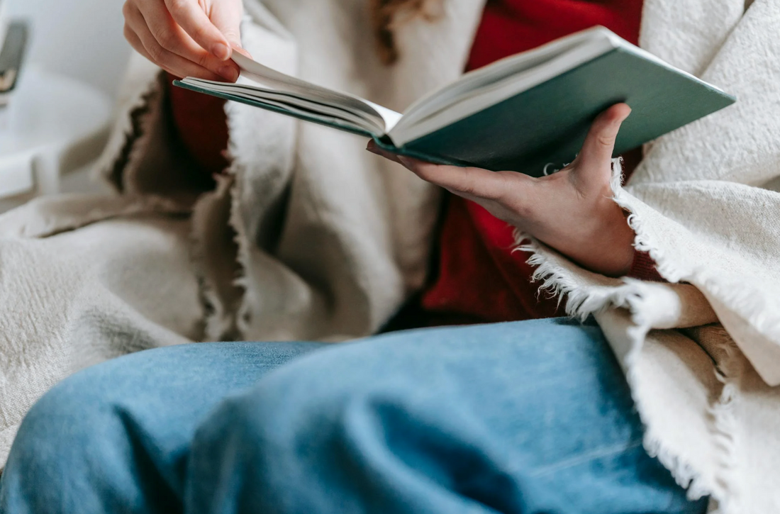Comment choisir le plaid chauffant idéal selon son style de déco