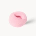 Chauffe-Pieds Électrique Cocoon