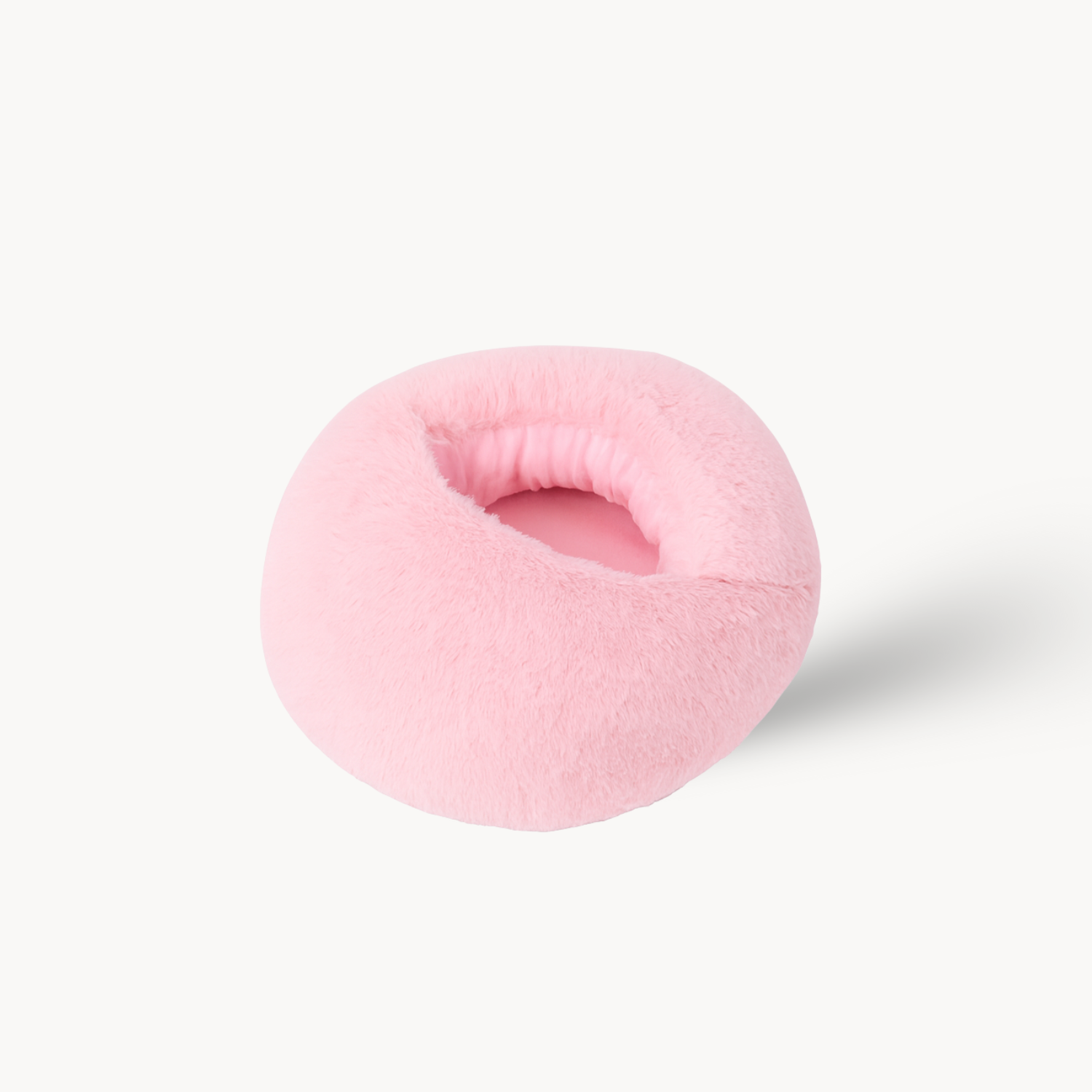 Chauffe-Pieds Électrique Cocoon