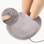 Chauffe-Pieds Électrique Cocoon